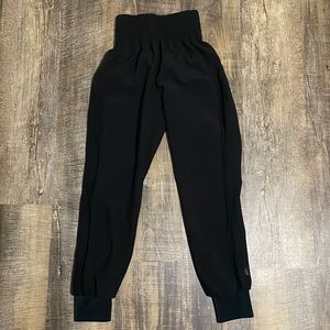 Five Dancewear, Size: petite adult